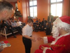 IMG_0450.JPG